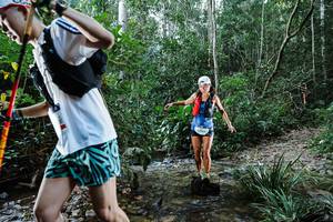 BIB: 
                            <button type="button" onclick="openModal(22344349)" class="btn btn-primary btn-sm float-right btn-popup" data-toggle="modal" data-target=".modal-high-quality">
                        <i class="fas fa-shopping-cart"></i> Add to Cart
                    </button>
                                            <button type="button" onclick="isThisMe(22344349, true)" class="btn btn-success btn-sm float-right btn-popup btn-isme hidden" data-toggle="tooltip" data-placement="bottom" title="นี่คือรูปของคุณใช่ไหม คลิกที่นี่เพื่อเอาเข้าอัลบั้ม">
                        <i class="fas fa-plus"></i> Add to album
                    </button>
                    <button type="button" onclick="isThisMe(22344349, false)" class="btn btn-warning btn-sm float-right btn-popup btn-isnotme hidden">
                        <i class="fas fa-ban"></i> Remove from album
                    </button>